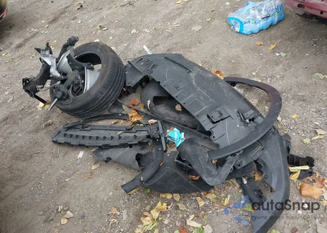 2024 Honda Hr-V 2Wd Lx from USA, damaged, VIN 3CZRZ1H35RM734722